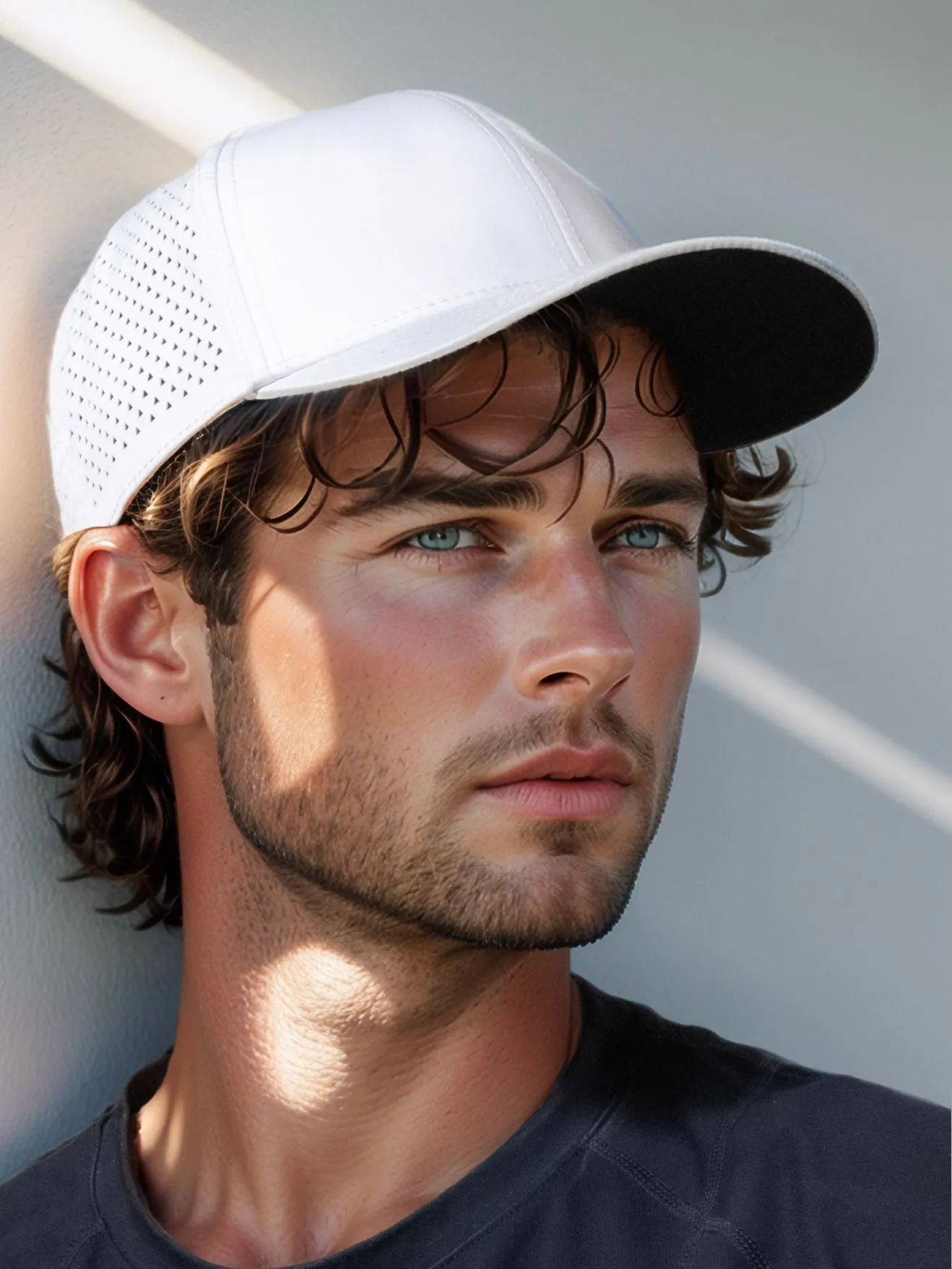 White Hat