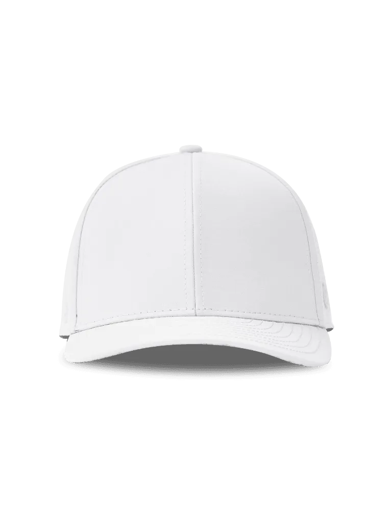 White Hat