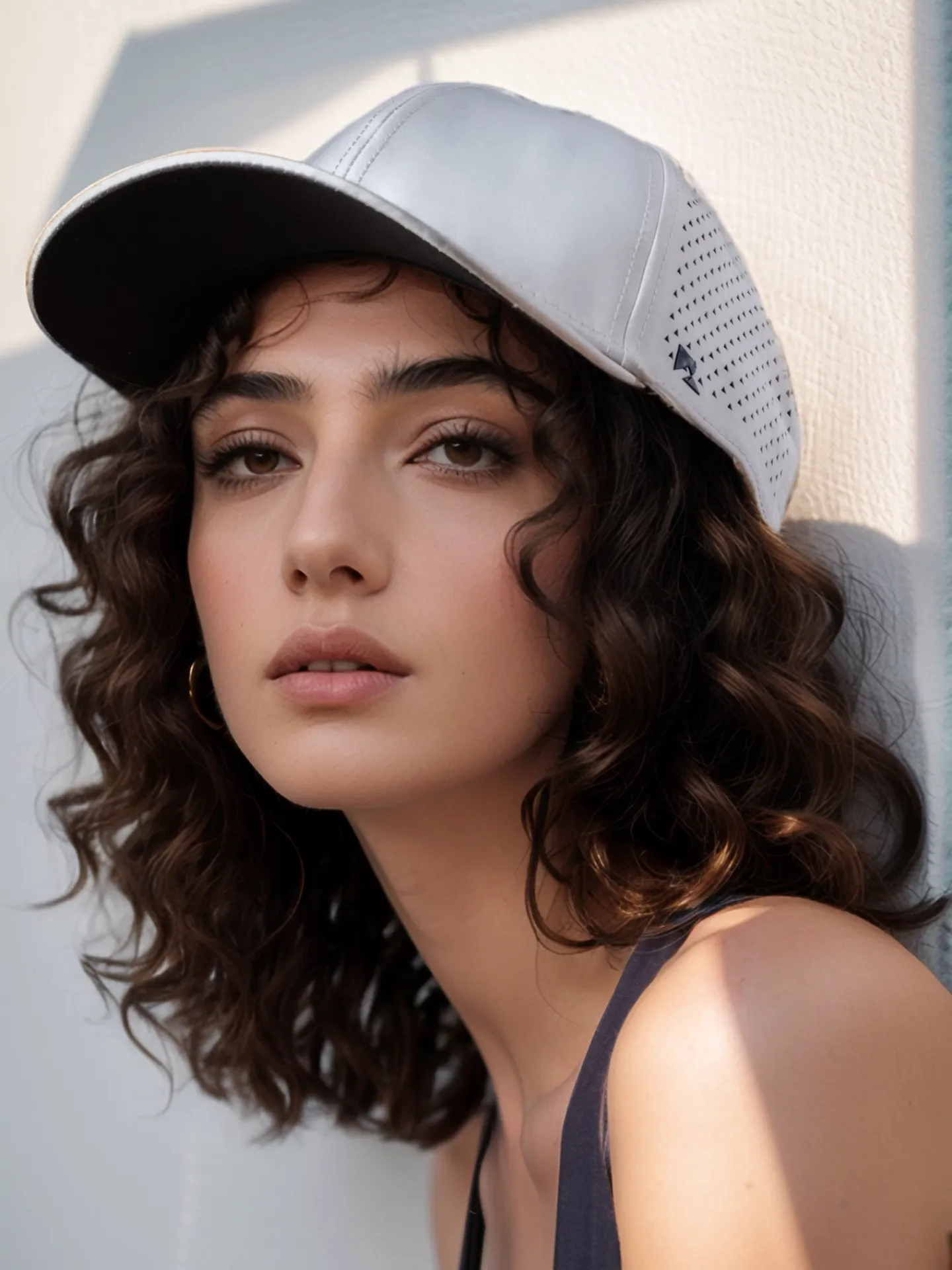 White Hat
