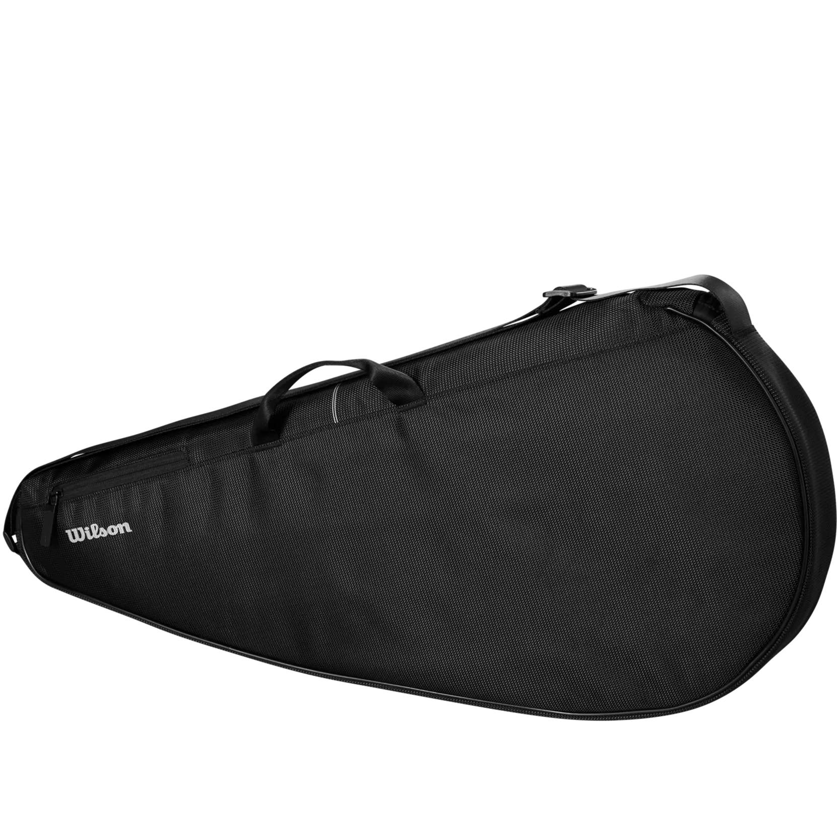 Wilson RF Racquet Cover Black