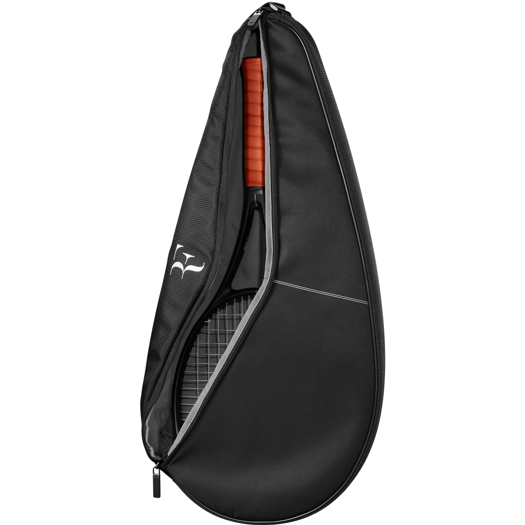 Wilson RF Racquet Cover Black