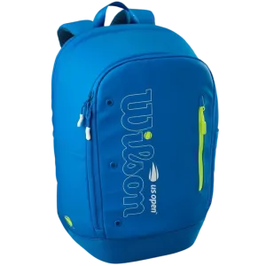 Wilson Tour Backpack US Open 2024