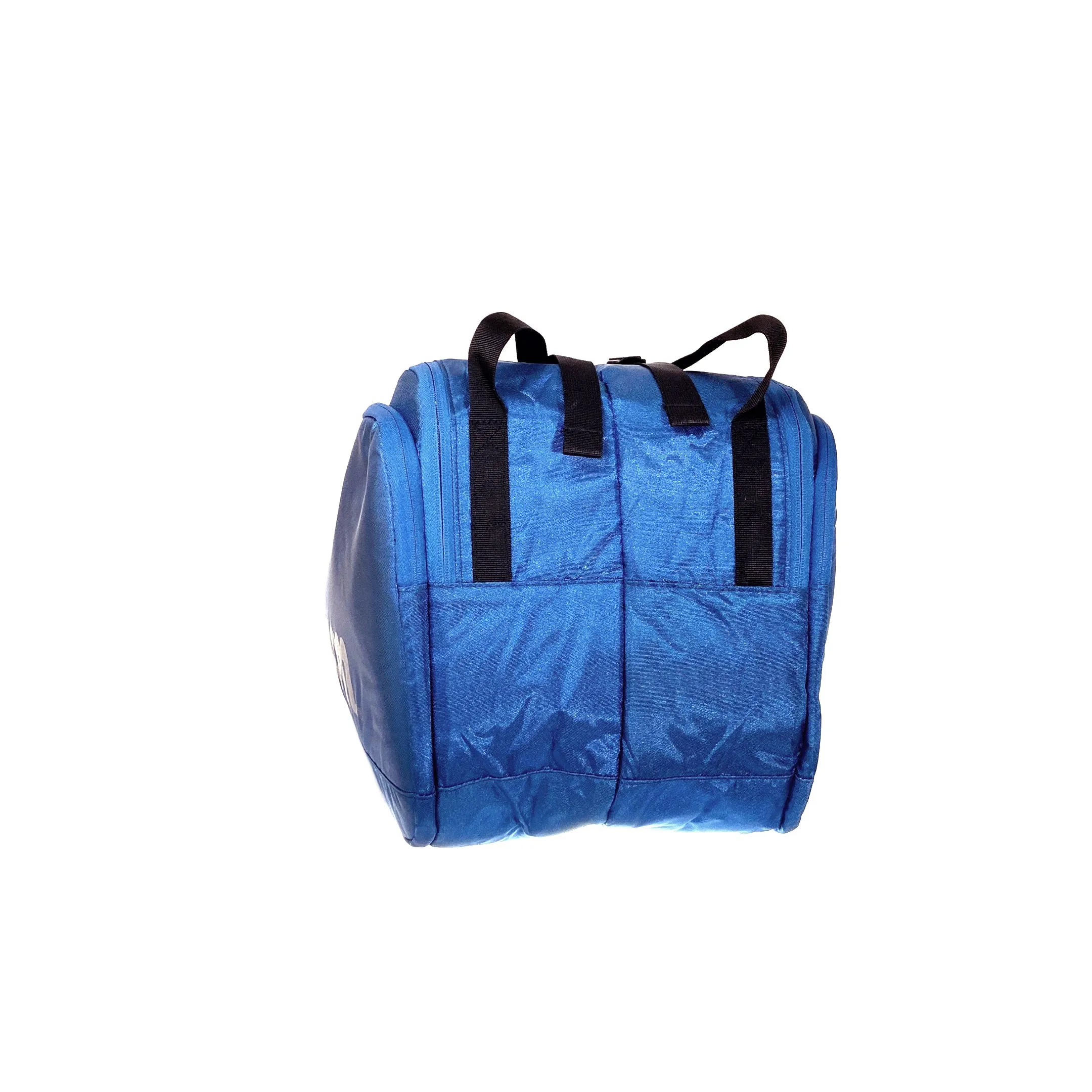 Wilson Tour Ultra 12PK Racket Bag Blue (WR8024001)