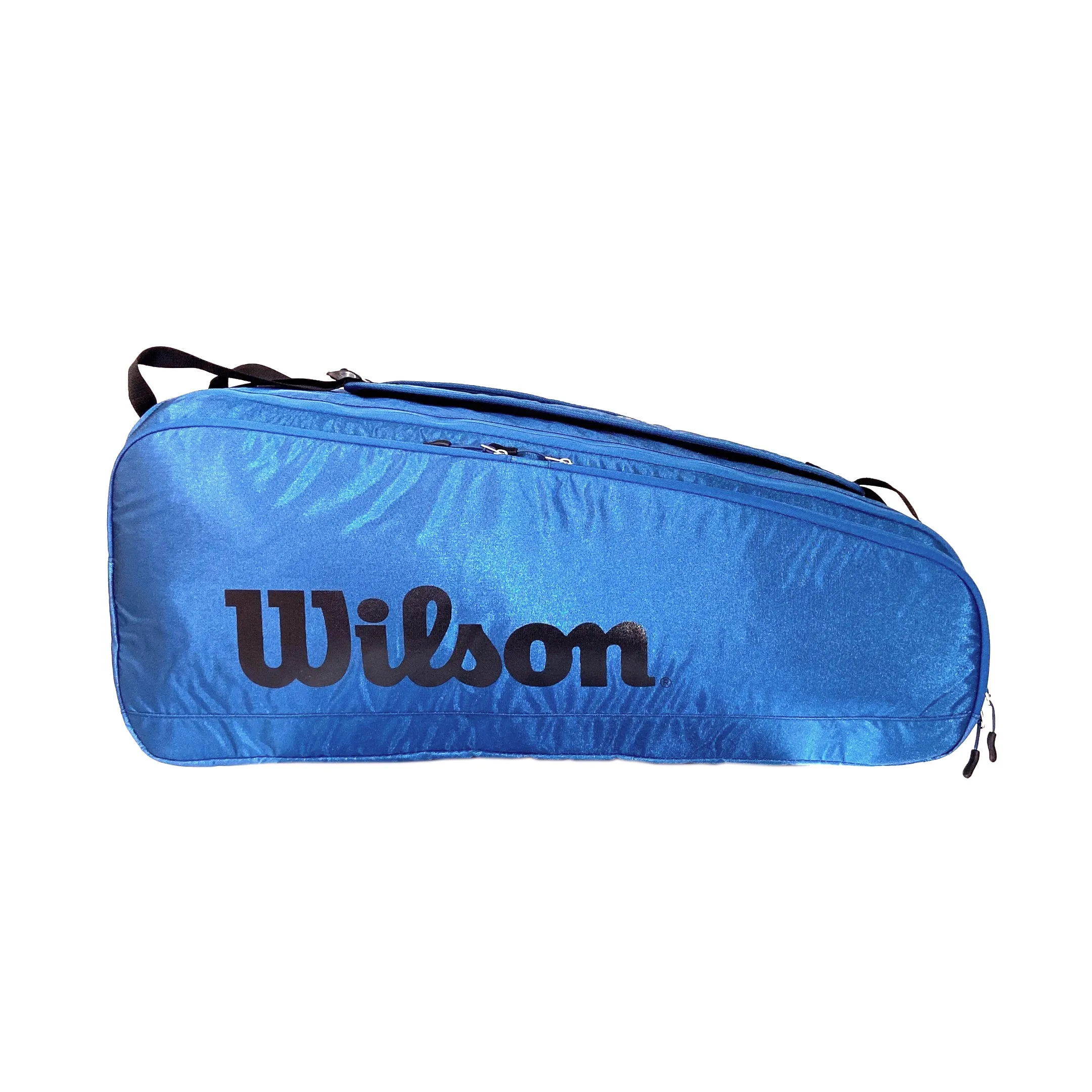 Wilson Tour Ultra 12PK Racket Bag Blue (WR8024001)