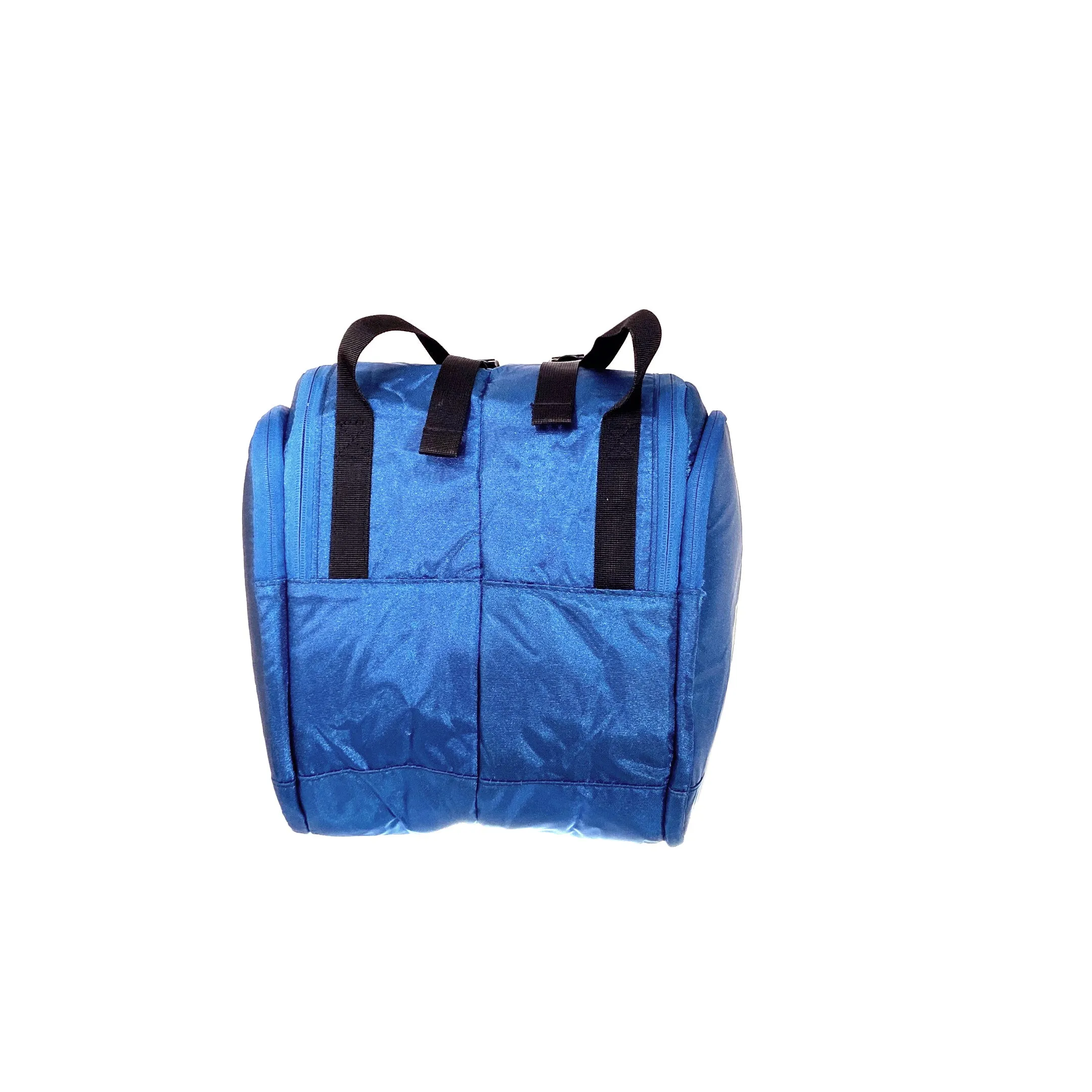 Wilson Tour Ultra 12PK Racket Bag Blue (WR8024001)