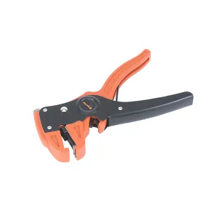 Wire Stripper