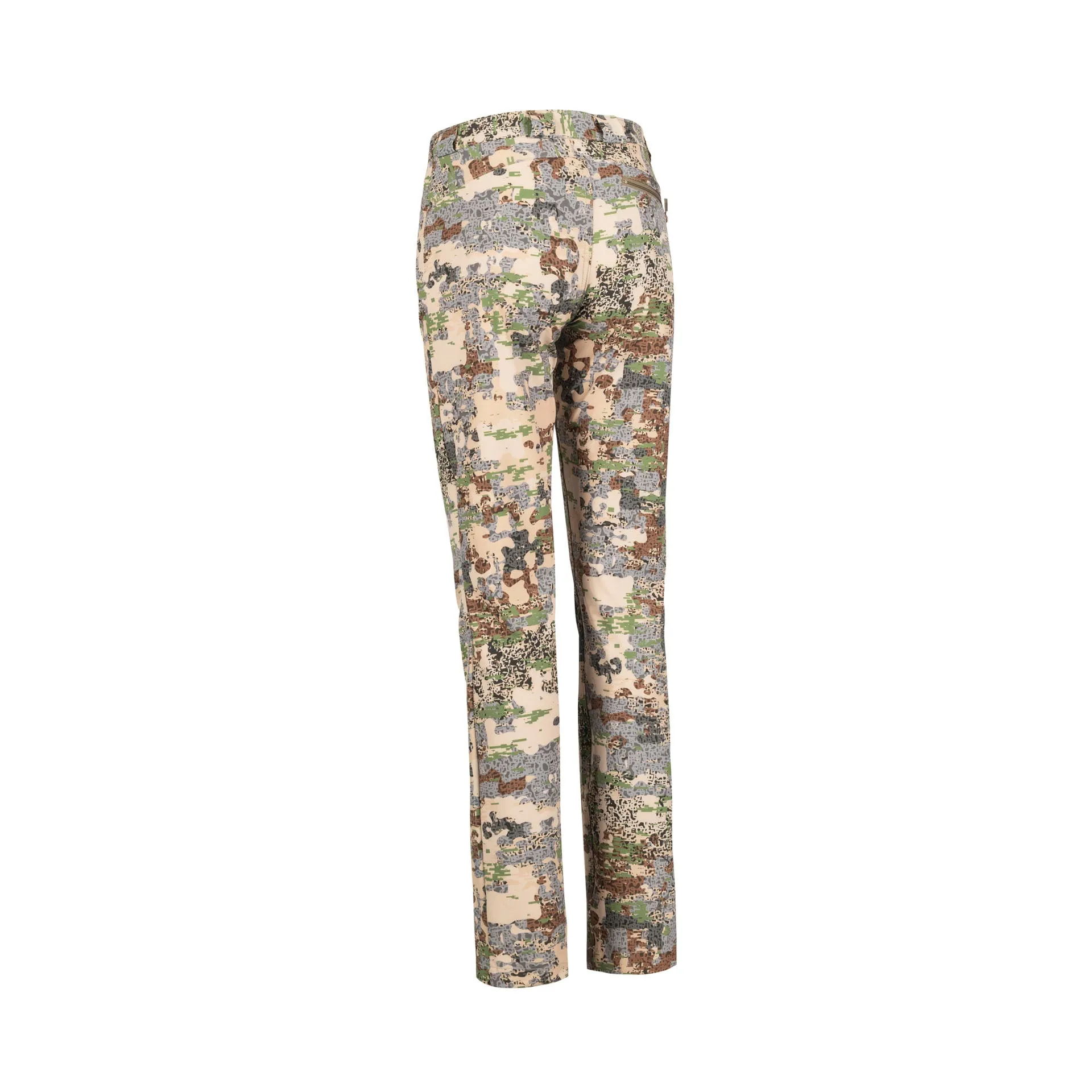 Women's SolAir Lightweight Pants
