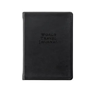 World Travel Journal