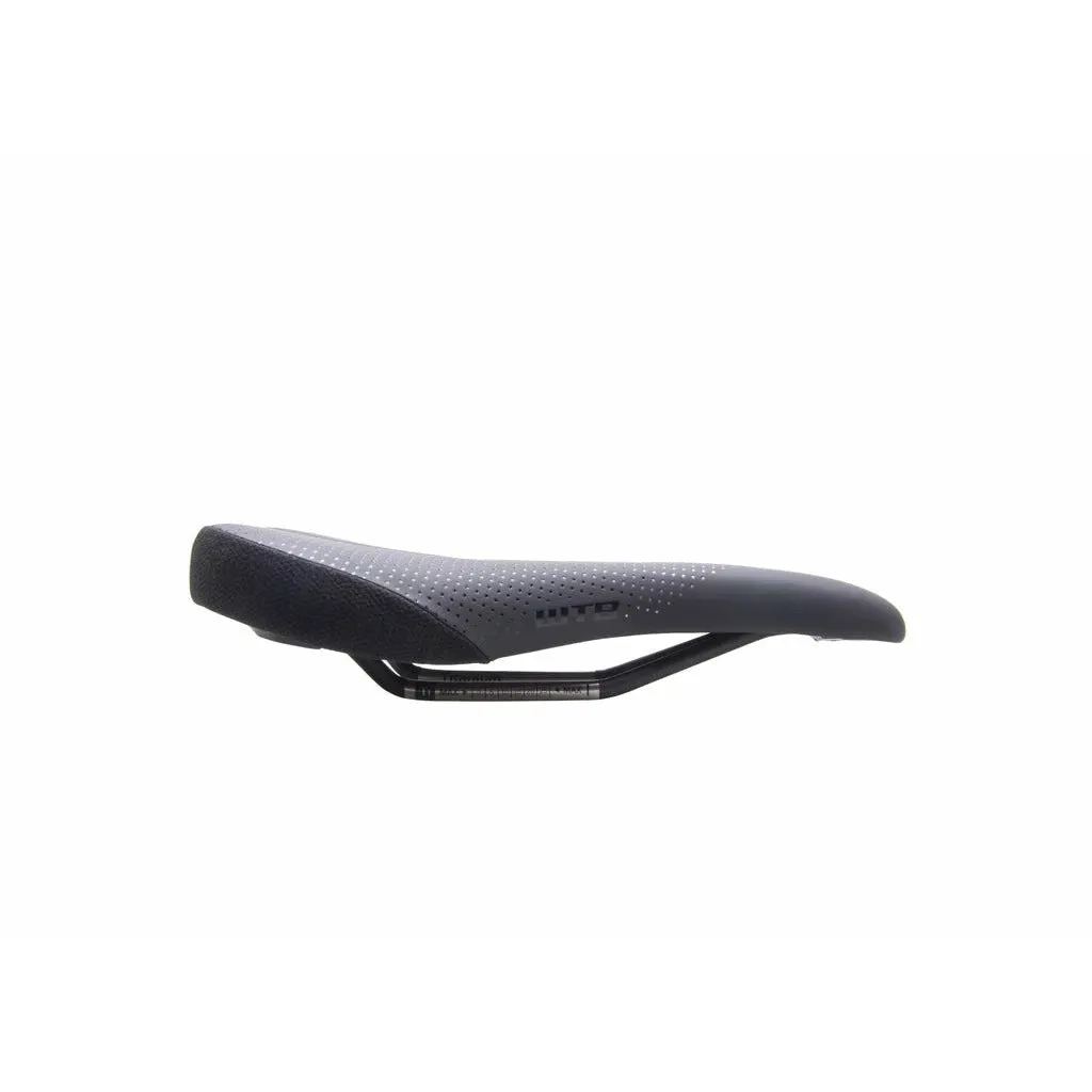 WTB Women's Koda Chromoly Saddle