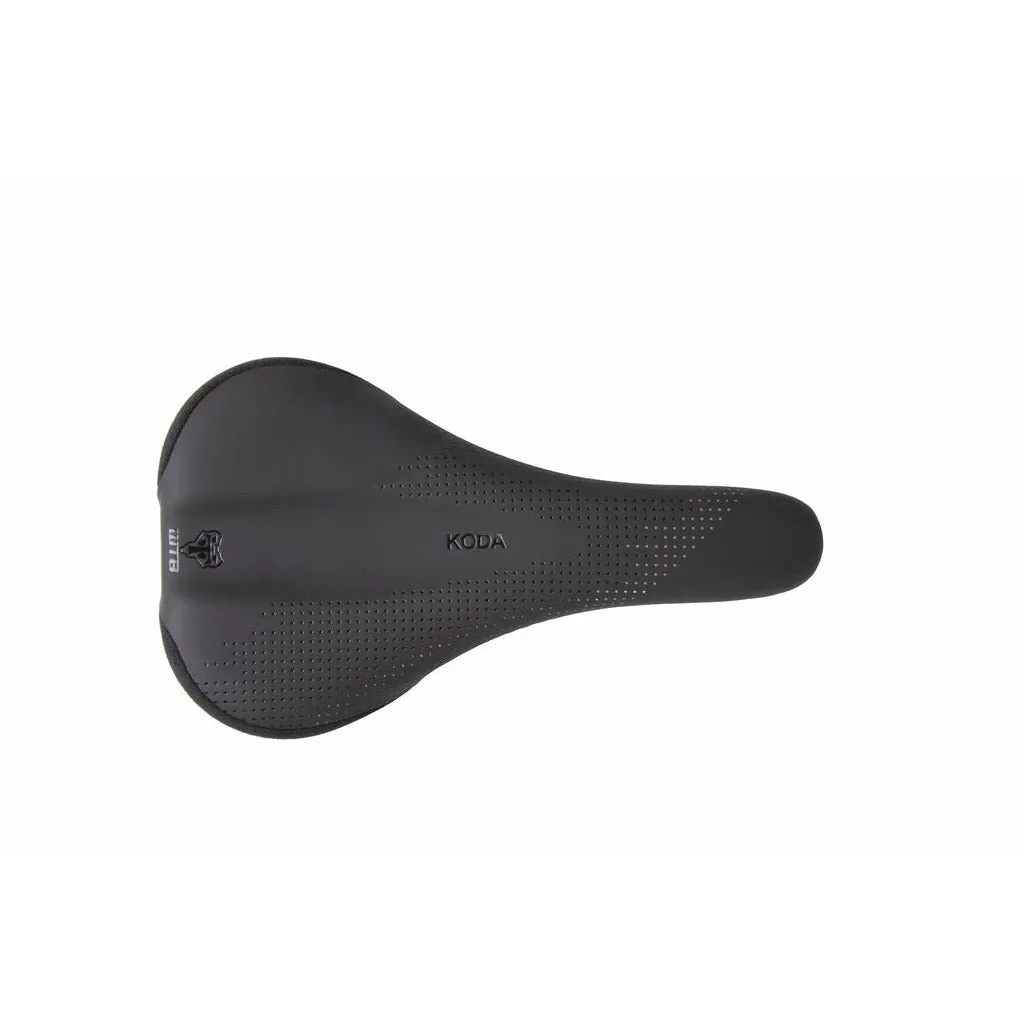 WTB Women's Koda Chromoly Saddle