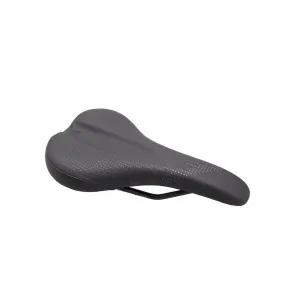 WTB Women's Koda Chromoly Saddle
