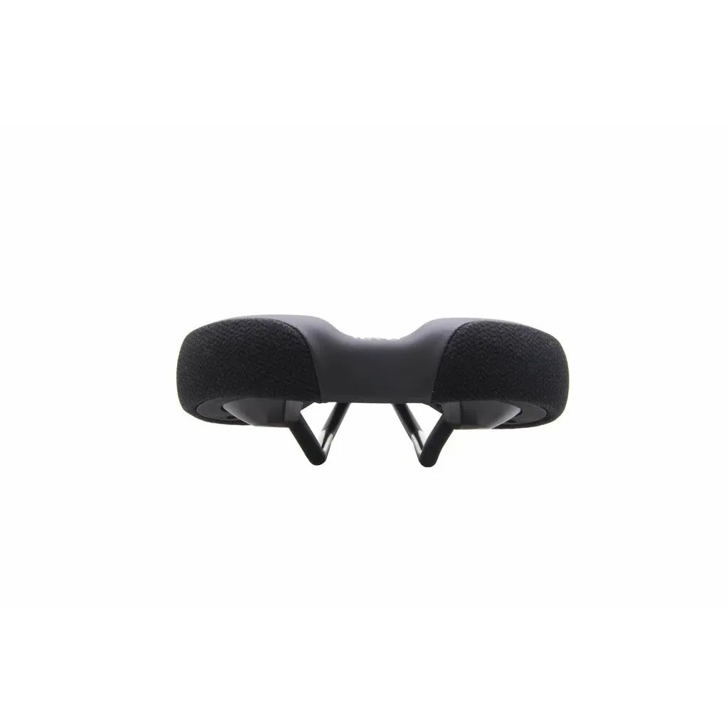 WTB Women's Koda Chromoly Saddle