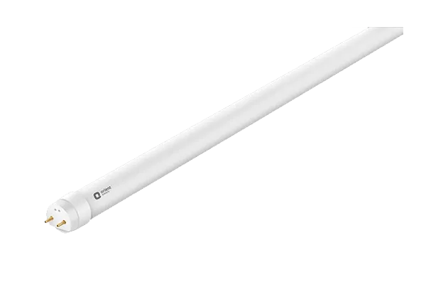 Xline LED T8 Tube light LTXL