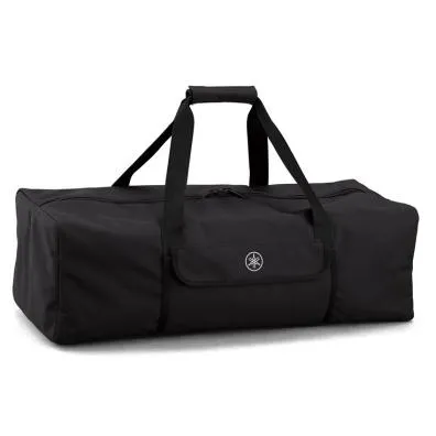 Yamaha HW-3 4-piece Crosstown Advanced Lightweight Hardware Pack