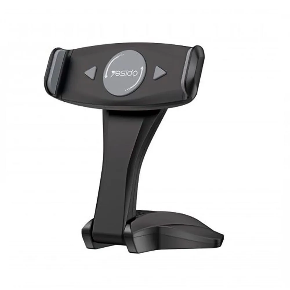 Yesido C21 Smart Phone Holder 360° Full Rotation