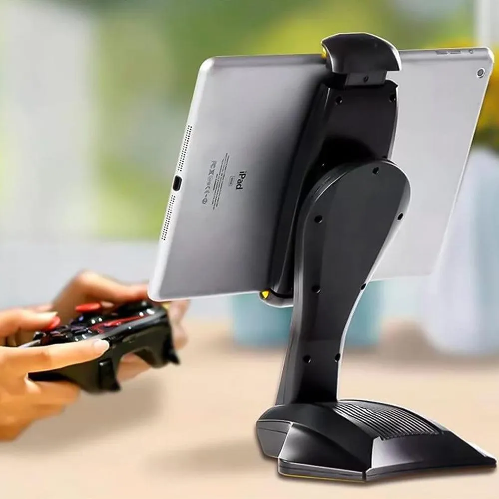 Yesido C21 Smart Phone Holder 360° Full Rotation