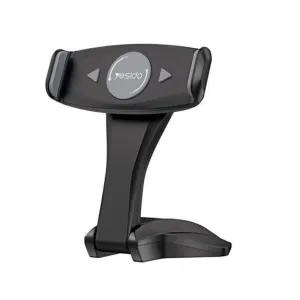 Yesido C21 Smart Phone Holder 360° Full Rotation