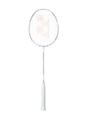 Yonex Nanoflare Nextage