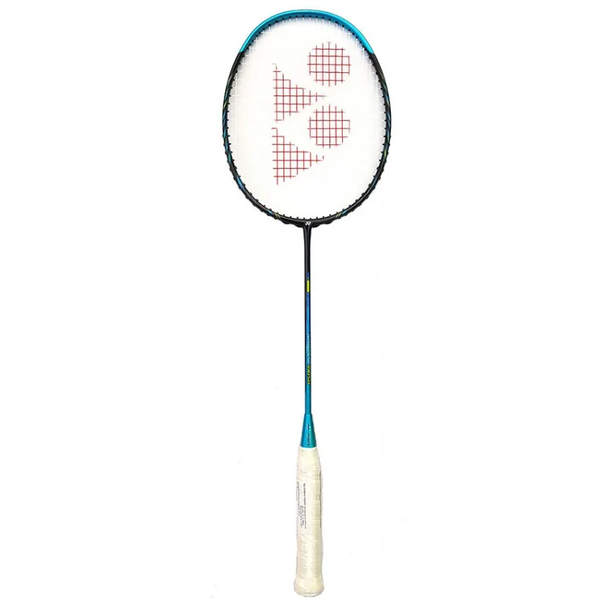 Yonex Nanoray 100 SH Badminton Racket