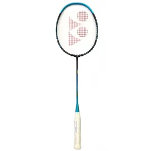 Yonex Nanoray 100 SH Badminton Racket