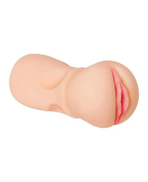 Zero Tolerance Small Pussy Stroker W-sasha Grey Download - Light