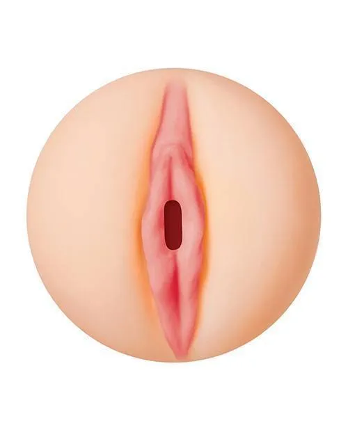 Zero Tolerance Small Pussy Stroker W-sasha Grey Download - Light