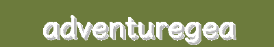 Adventure Gear & Outdoor Accessories | Best Prices & Quality